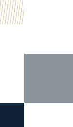 https://nolatimemachines.com/wp-content/uploads/2022/04/floating_image_05.png