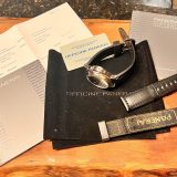 Panerai Luminor Base – PAM0112 – Full Set - Image 6