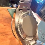 Rolex Deepsea Sea-Dweller (James Cameron) – Ref. 126660 – 2021 - Image 5