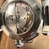 Cartier Pasha Seatimer – Automatic Stainless Steel ⚓️⌚️ - Image 3