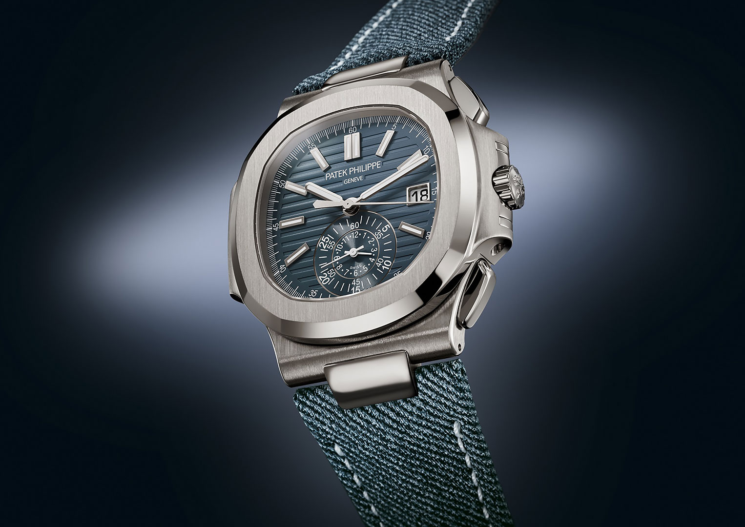 https://nolatimemachines.com/wp-content/uploads/2025/08/Nautilus-5980_60G_001_8.jpg