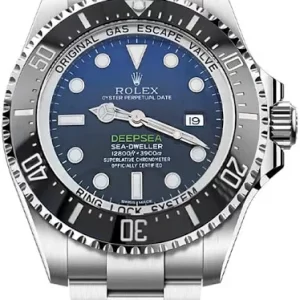 https://nolatimemachines.com/wp-content/uploads/2025/08/deepsea-300x300.webp