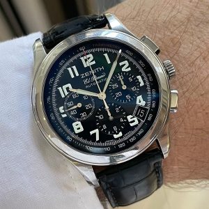 https://nolatimemachines.com/wp-content/uploads/2025/08/s-l1200-300x300.jpg