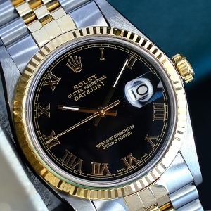 https://nolatimemachines.com/wp-content/uploads/2025/08/s-l1600-1-300x300.jpg