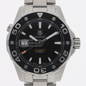 https://nolatimemachines.com/wp-content/uploads/2025/08/s-l1600-300x300.jpg
